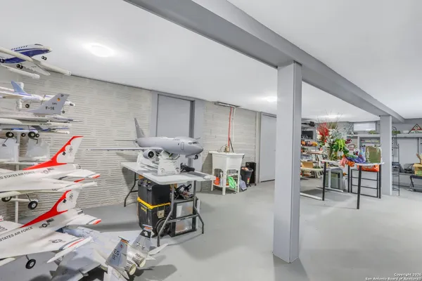 $949,000 | 503 South Austin Street, Seguin, TX 78155