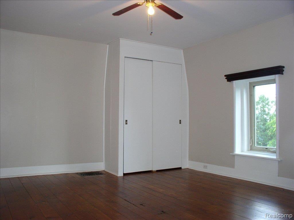 2163 South Ringle Road Vassar, MI 48768 - Photo 14 of 20 2163 S Ringle 019