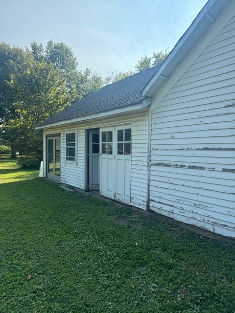 380 Herman Street Crete, IL 60417 - Photo 12 of 12 Gallery Image 12