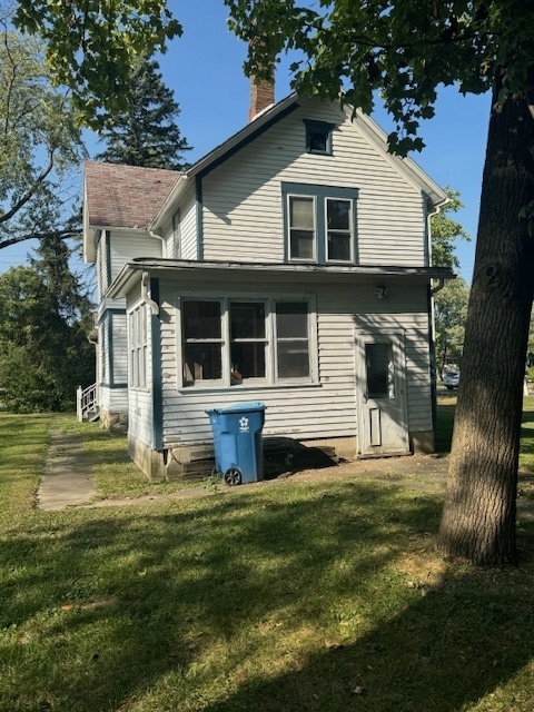 380 Herman Street Crete, IL 60417 - Photo 2 of 12 Gallery Image 2