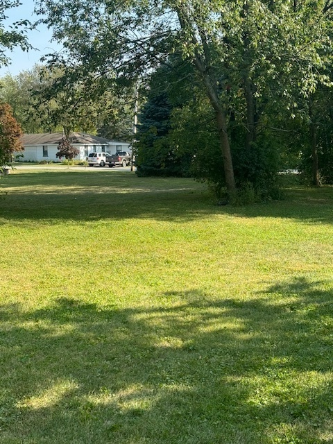380 Herman Street Crete, IL 60417 - Photo 3 of 12 Gallery Image 3