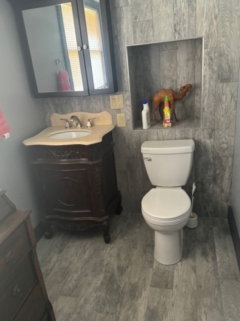 380 Herman Street Crete, IL 60417 - Photo 8 of 12 Gallery Image 8