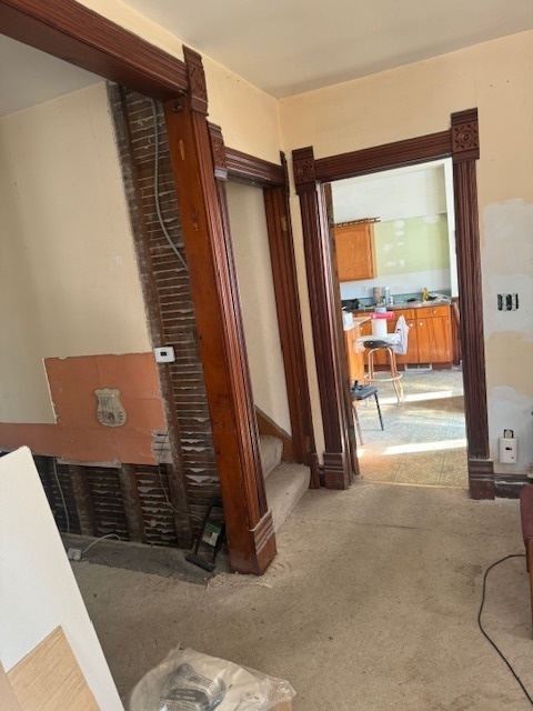 380 Herman Street Crete, IL 60417 - Photo 9 of 12 Gallery Image 9