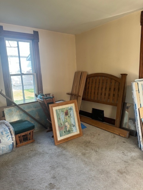 380 Herman Street Crete, IL 60417 - Photo 10 of 12 Gallery Image 10