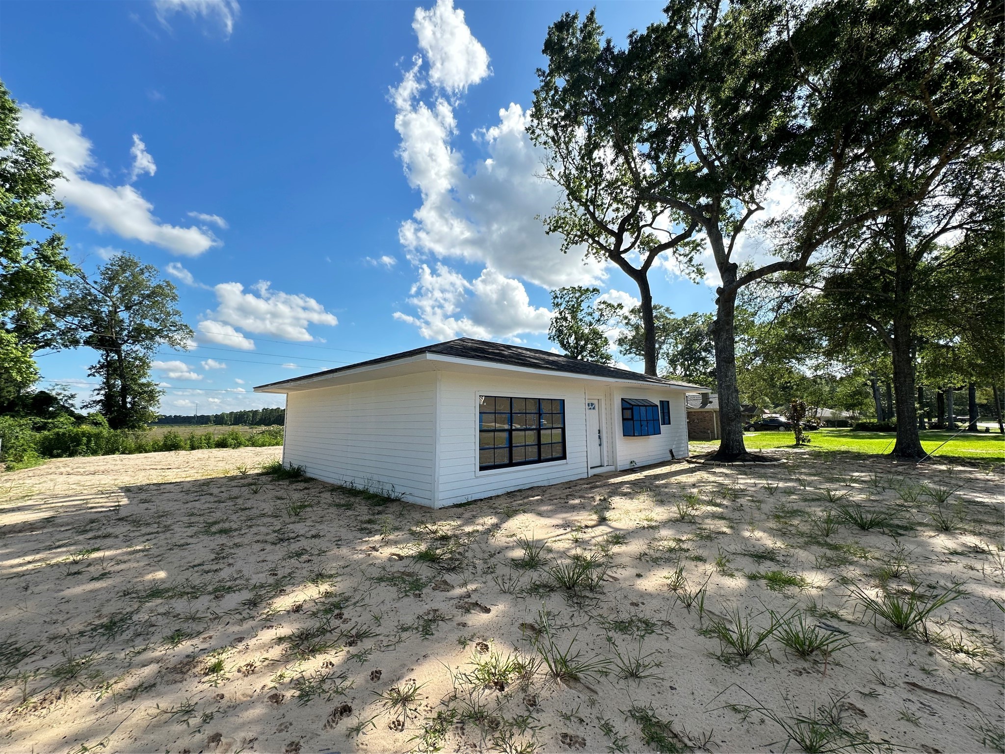 23718 East Webb Road Porter, TX 77365 - Photo 9 of 20