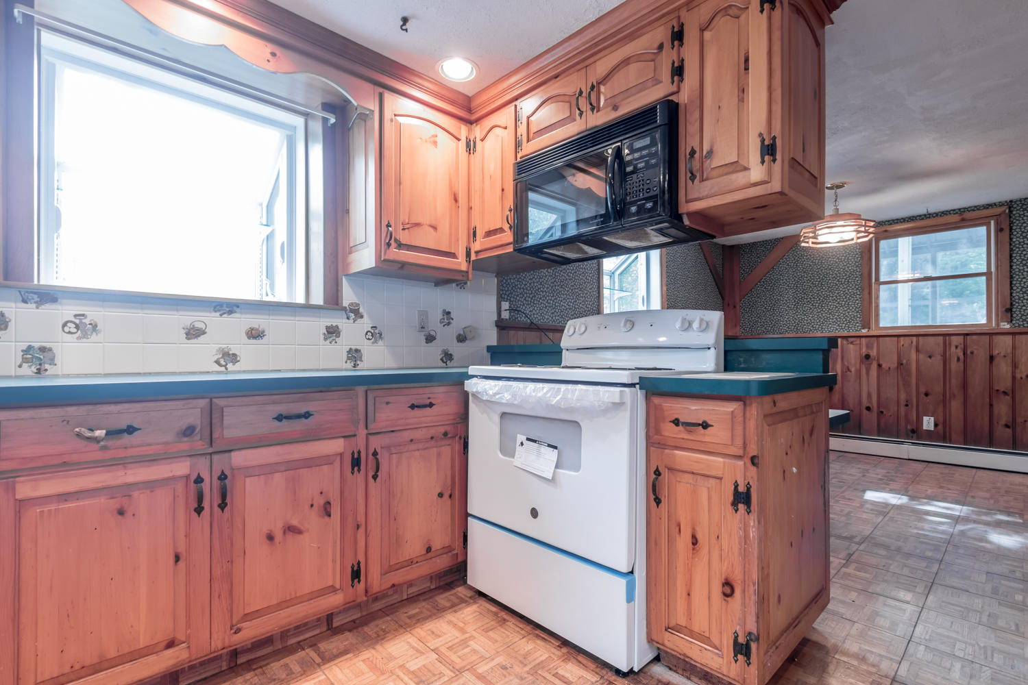 27 Skillin Road Cumberland Center, ME 04021 - Photo 13 of 45 20200914rf-71012