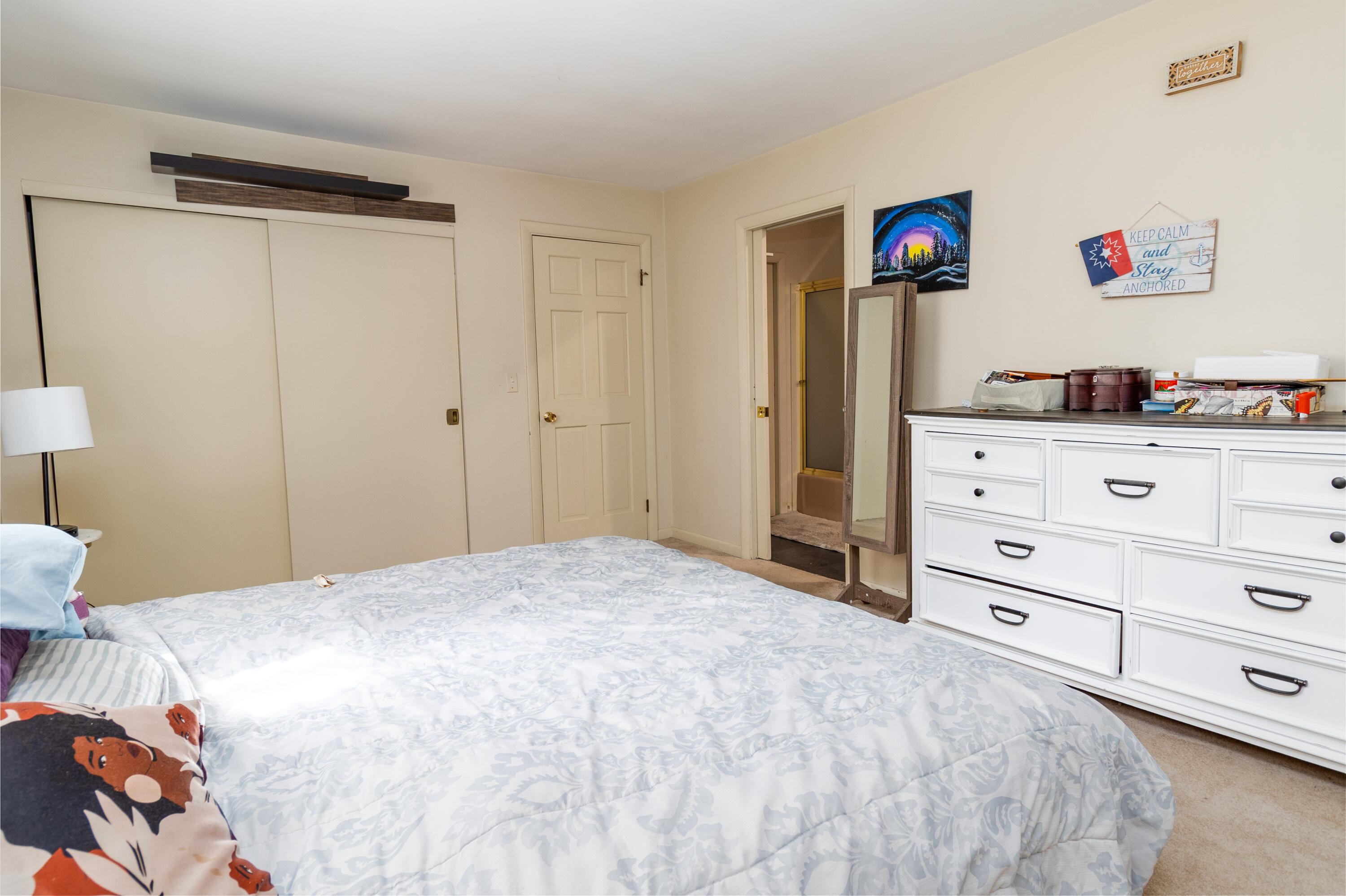 2814 Hotel Road Auburn, ME 04210 - Photo 21 of 53 2814 Hotel Auburn-31
