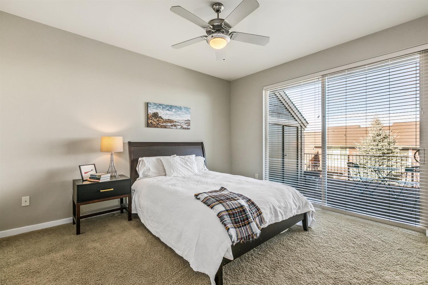 10880 Village Loop Redmond, OR 97756 - Photo 19 of 23 Additional Photo