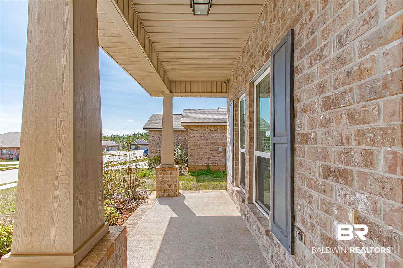 12690 Chickadee Lane Daphne, AL 36527 - Photo 5 of 36
