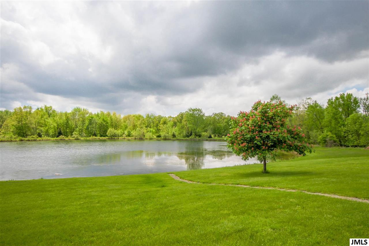 626 O'Brien Road Jackson, MI 49201 - Photo 12 of 36 Photo 12