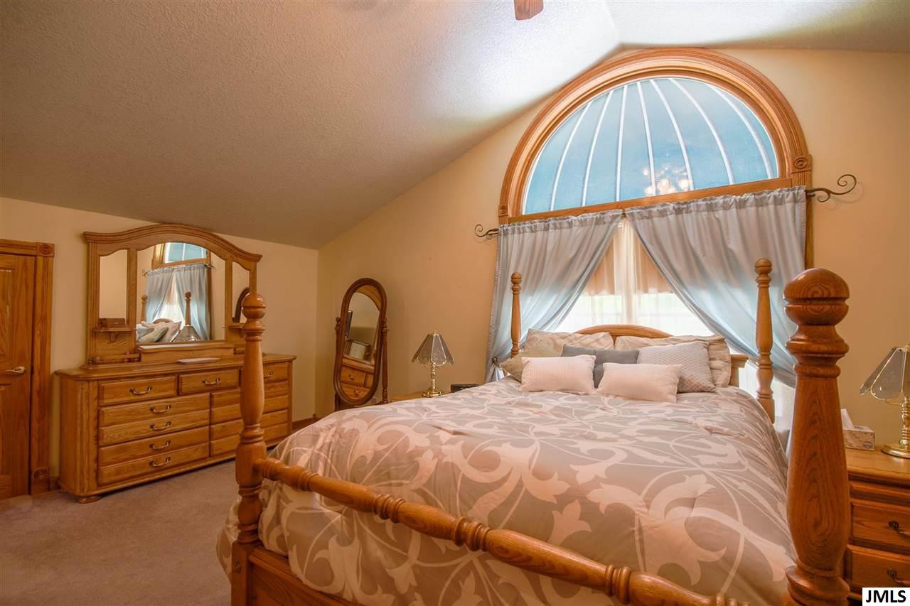 626 O'Brien Road Jackson, MI 49201 - Photo 23 of 36 Photo 23