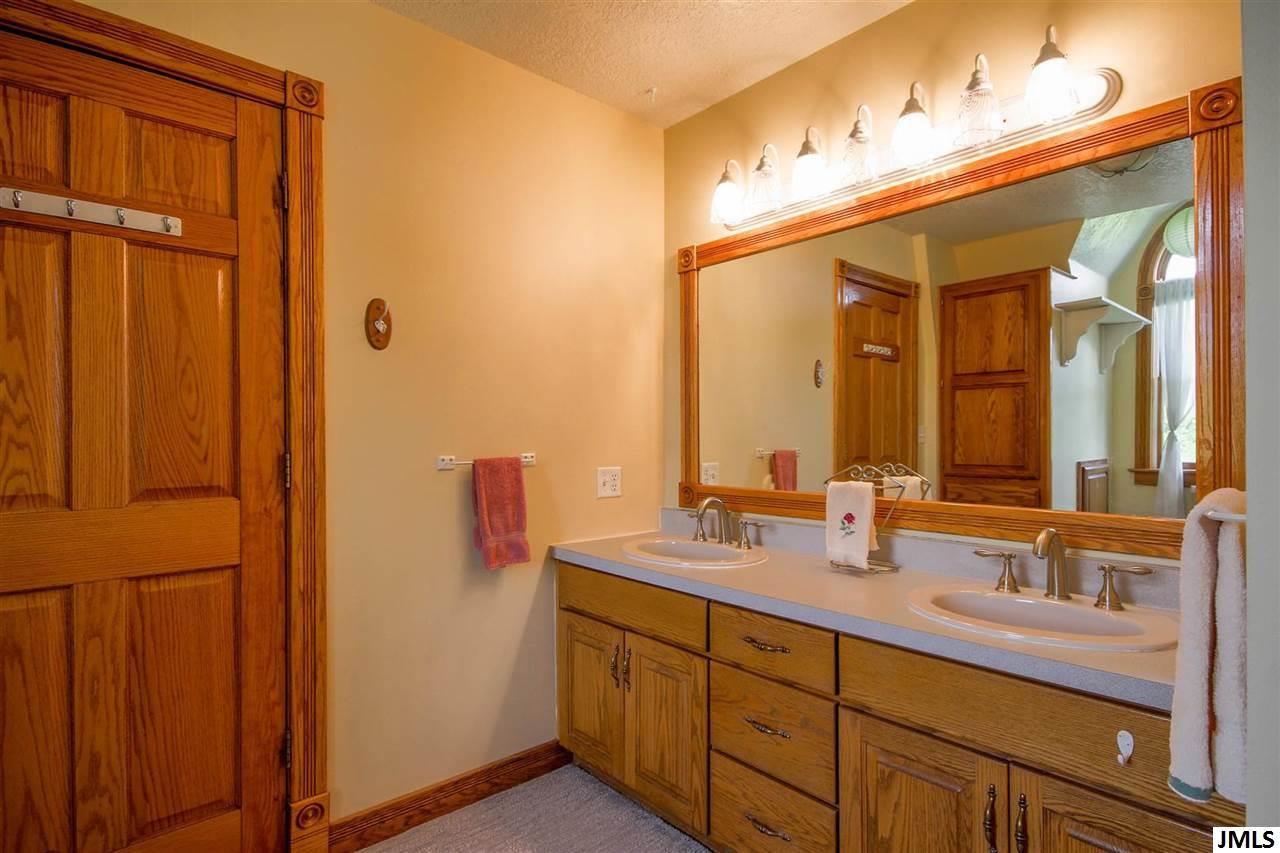 626 O'Brien Road Jackson, MI 49201 - Photo 25 of 36 Photo 25