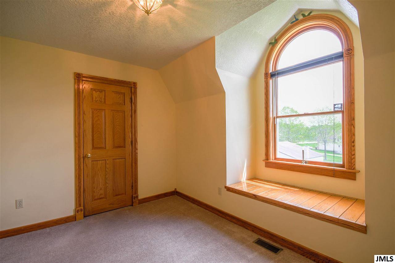 626 O'Brien Road Jackson, MI 49201 - Photo 26 of 36 Photo 26