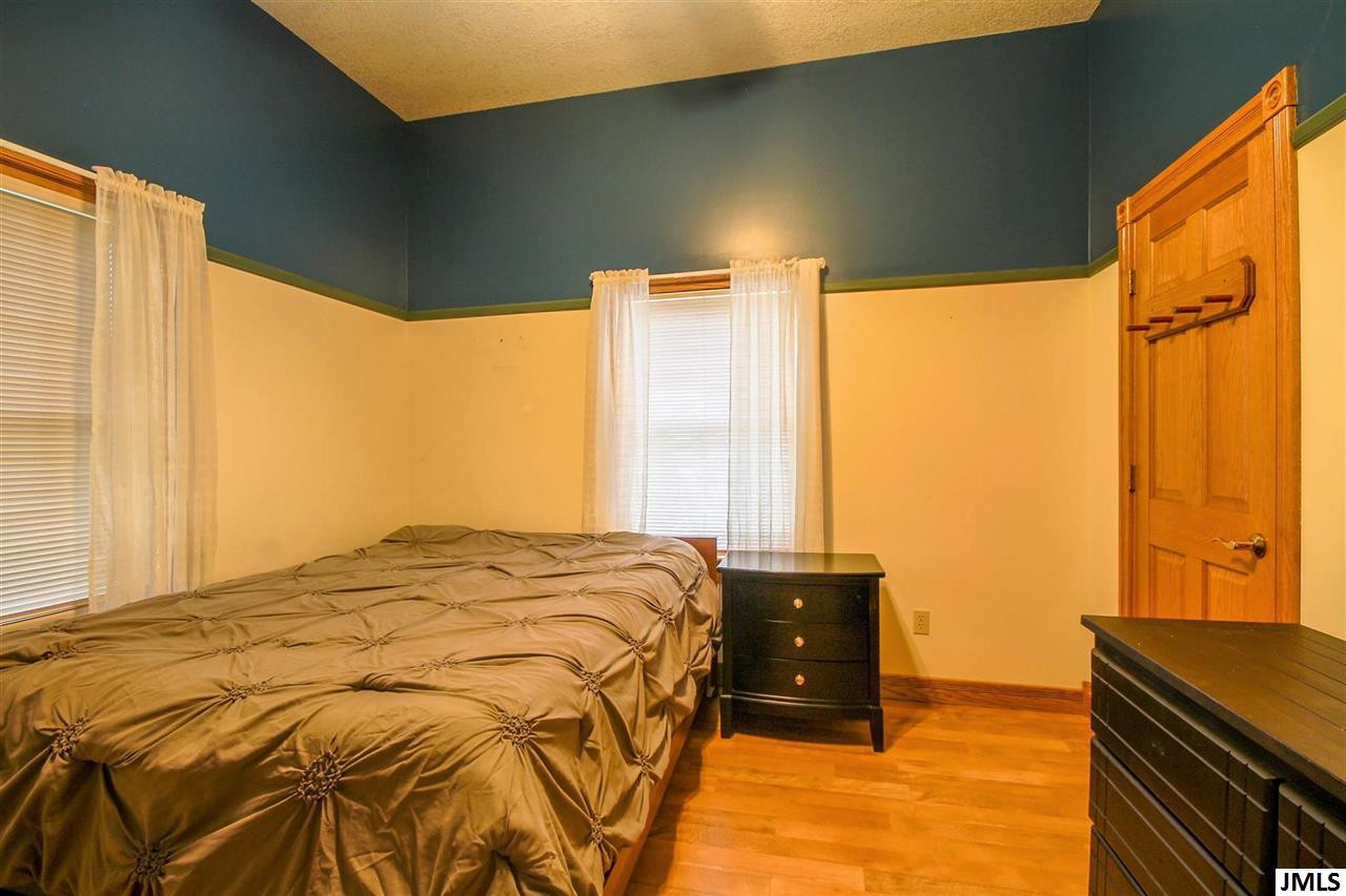 626 O'Brien Road Jackson, MI 49201 - Photo 27 of 36 Photo 27