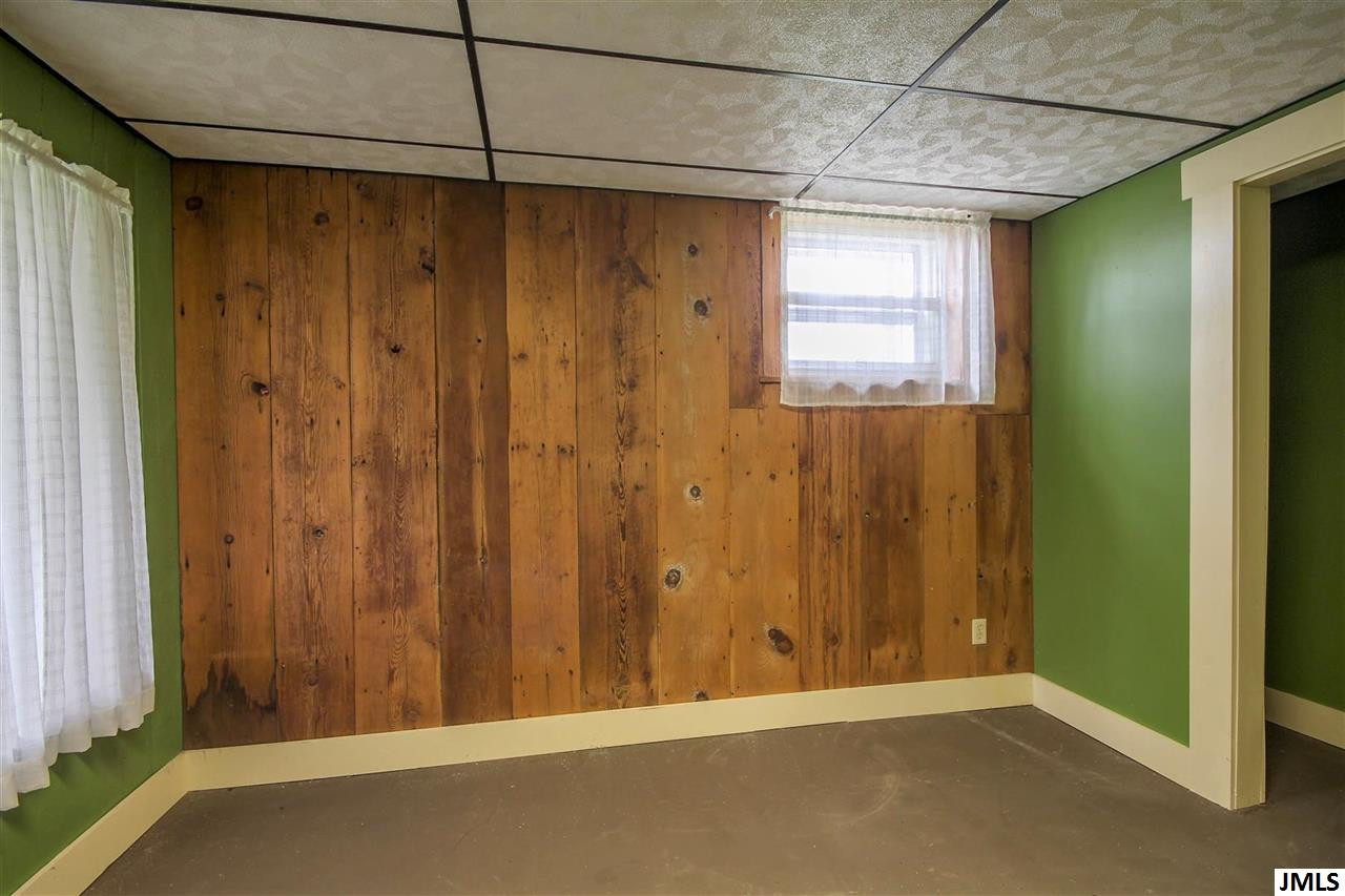 626 O'Brien Road Jackson, MI 49201 - Photo 33 of 36 Photo 33
