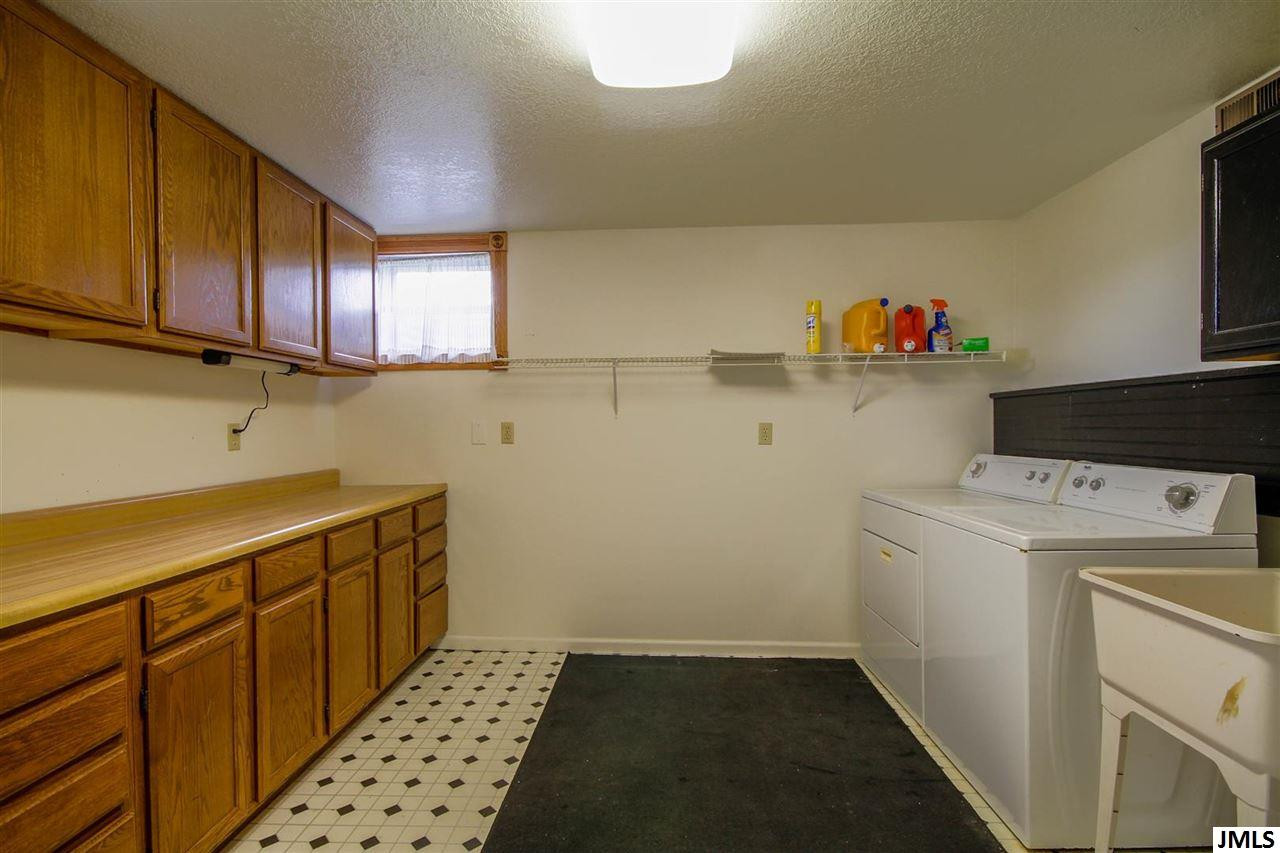 626 O'Brien Road Jackson, MI 49201 - Photo 35 of 36 Photo 35