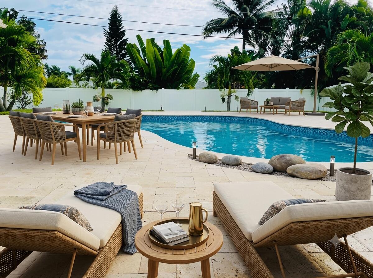 4890 Northwest 5th Terrace Boca Raton, FL 33431 - Photo 5 of 19 Gemini_Generated_Image_d6hv9xd6hv9xd6hv