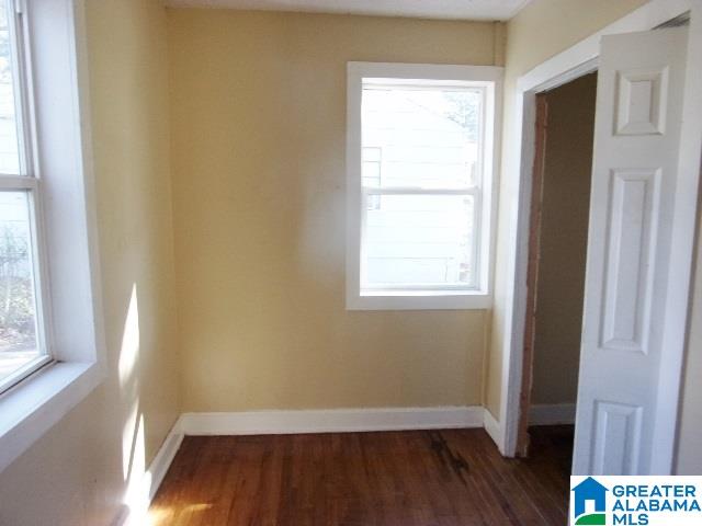 205 20th Street Southwest Birmingham, AL 35211 - Photo 5 of 11