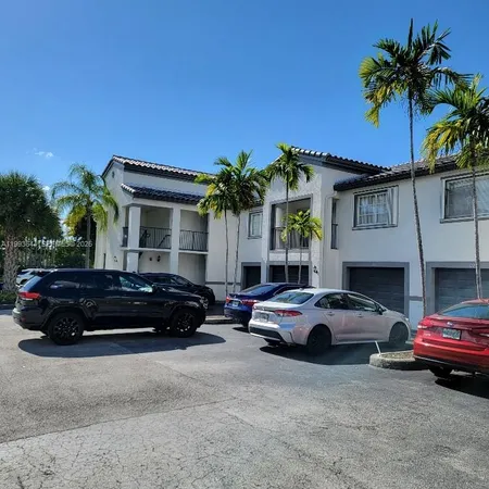 $310,000 | 4370 Northwest 107th Avenue, Unit 107, Doral, FL 33178