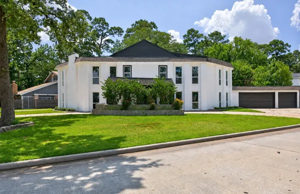 $475,000 | 8002 Lichen Lane, Spring, TX 77379