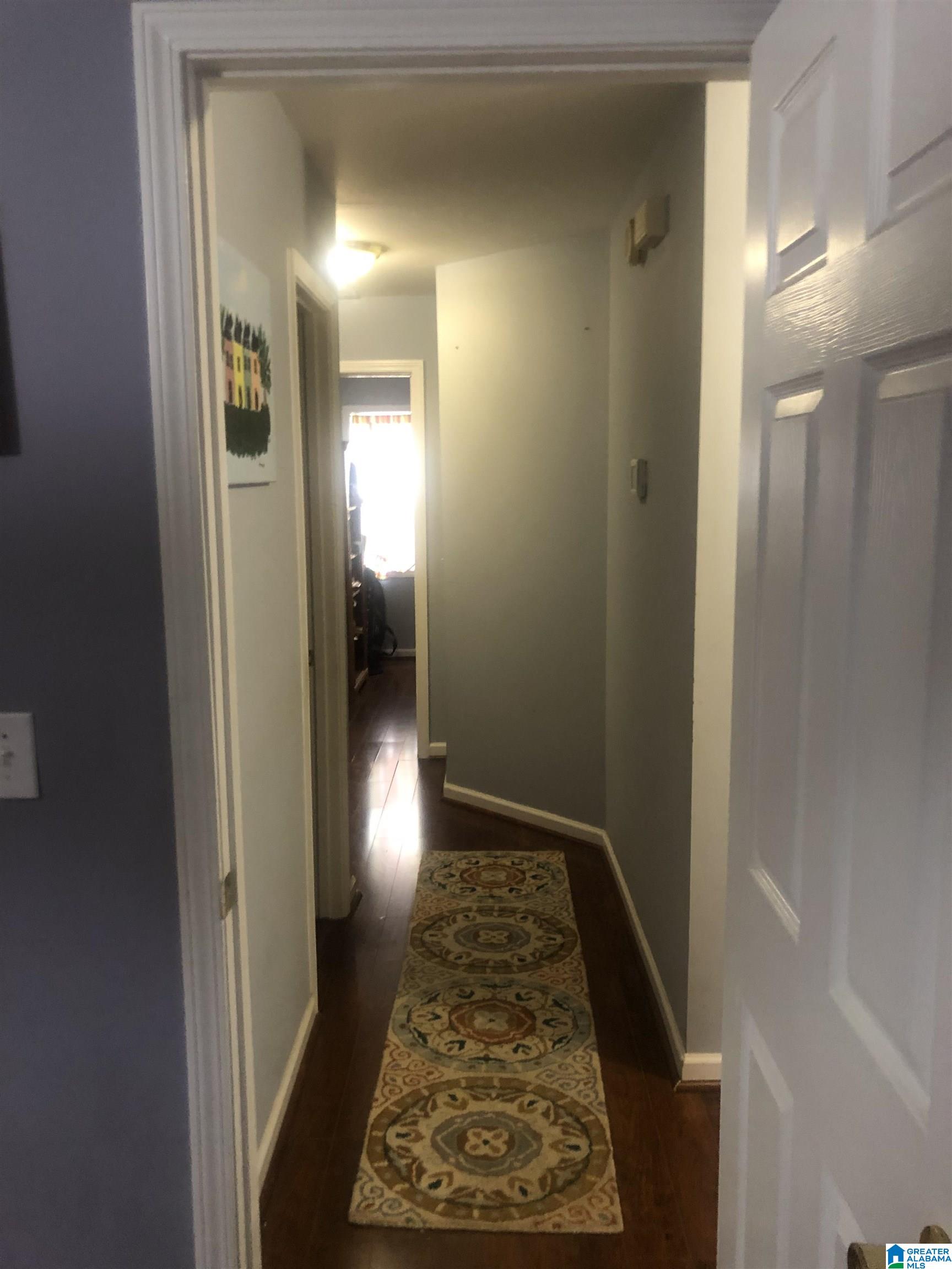 84 Hickorybrook Drive Cleveland, AL 35049 - Photo 19 of 25