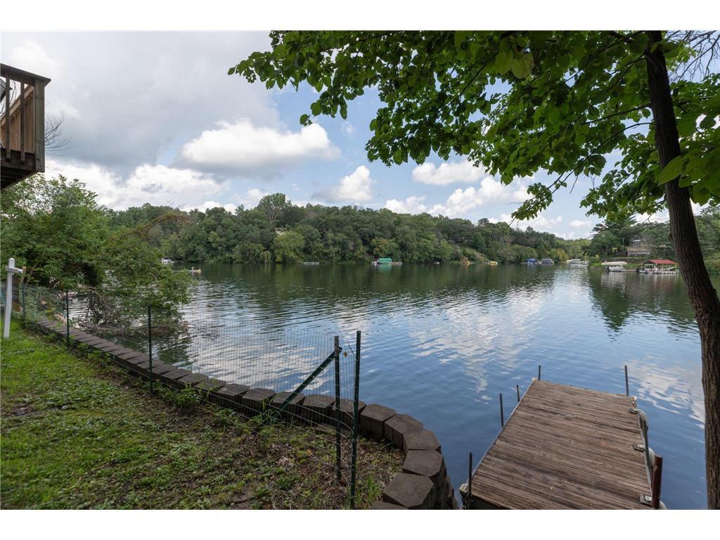 40402 Ryans Bay Road Zumbro Falls, MN 55991 - Photo 22 of 25