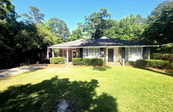 $539,900 | 1022 Santee Drive, Florence, SC 29501