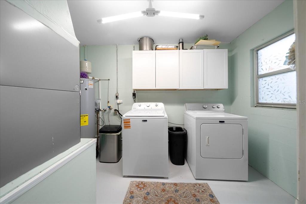 11793 Southeast 72nd Terrace Road Belleview, FL 34420 - Photo 18 of 36 Gallery Image 18