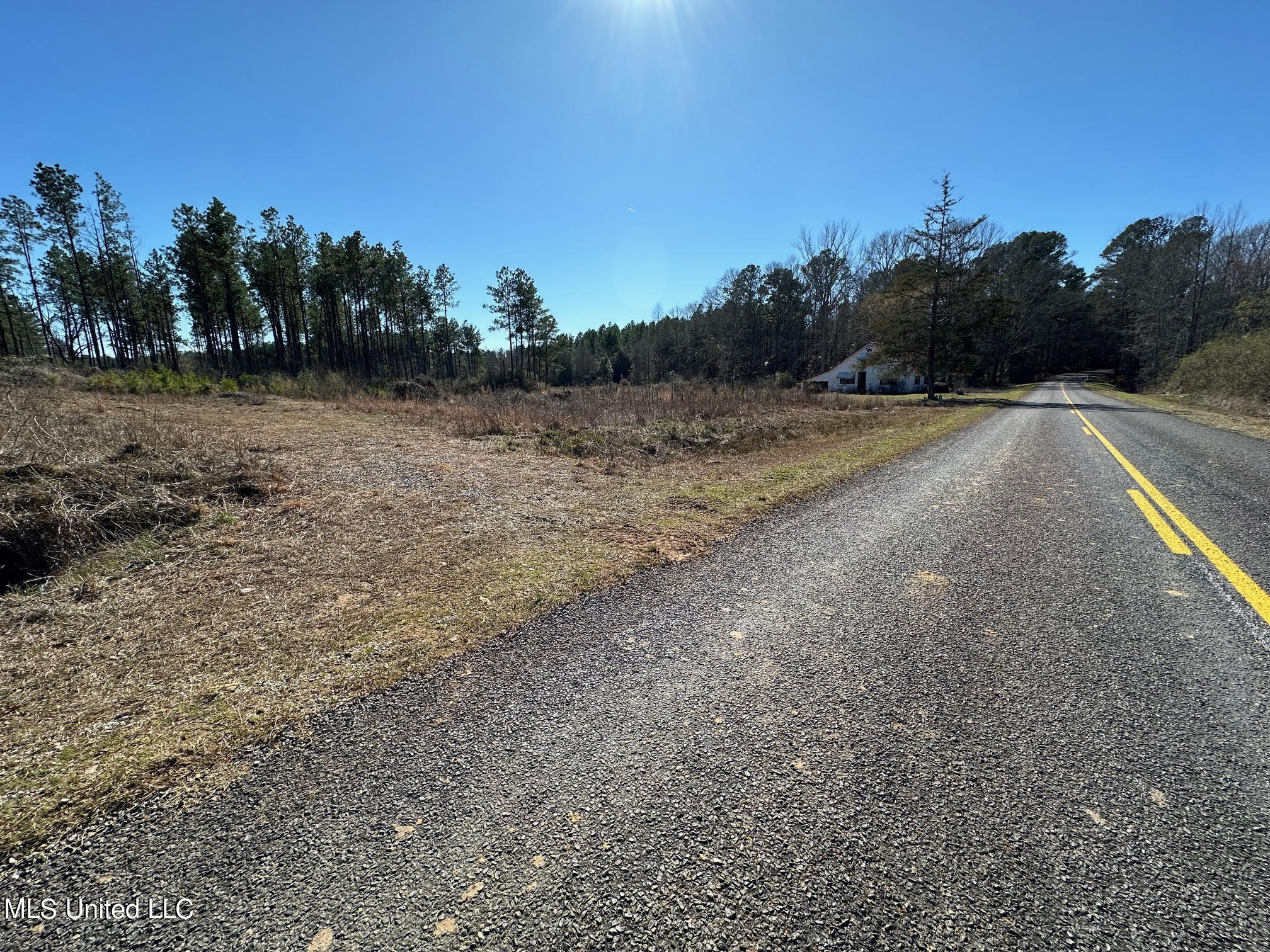 0 Stratton Road Union, MS 39365 - Photo 2 of 14 17