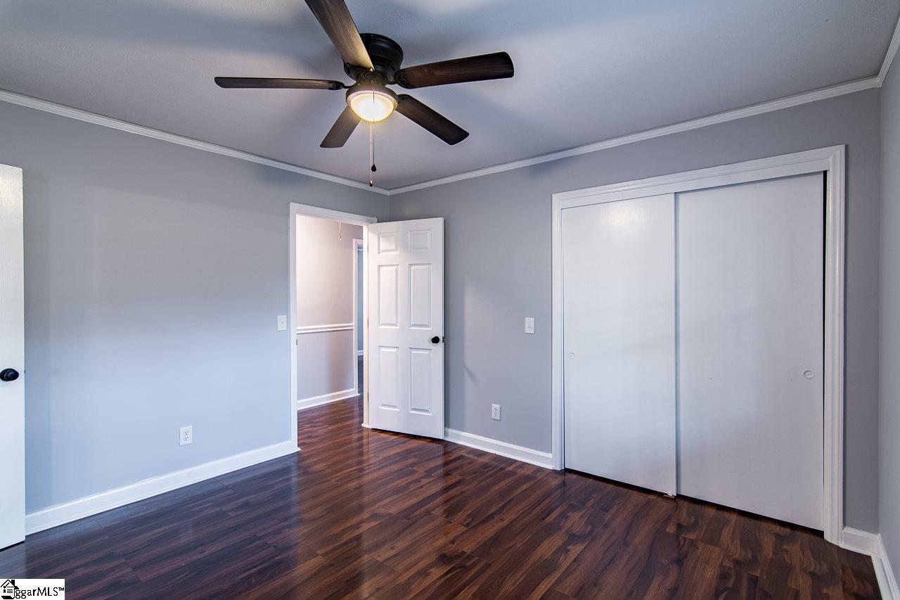103 New Perry Road Greenville, SC 29617 - Photo 13 of 32 Gallery Image 13