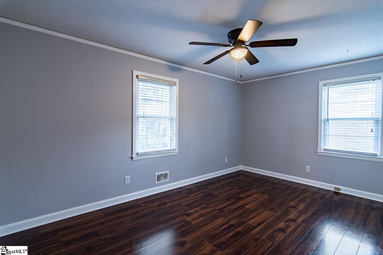 103 New Perry Road Greenville, SC 29617 - Photo 15 of 32 Gallery Image 15