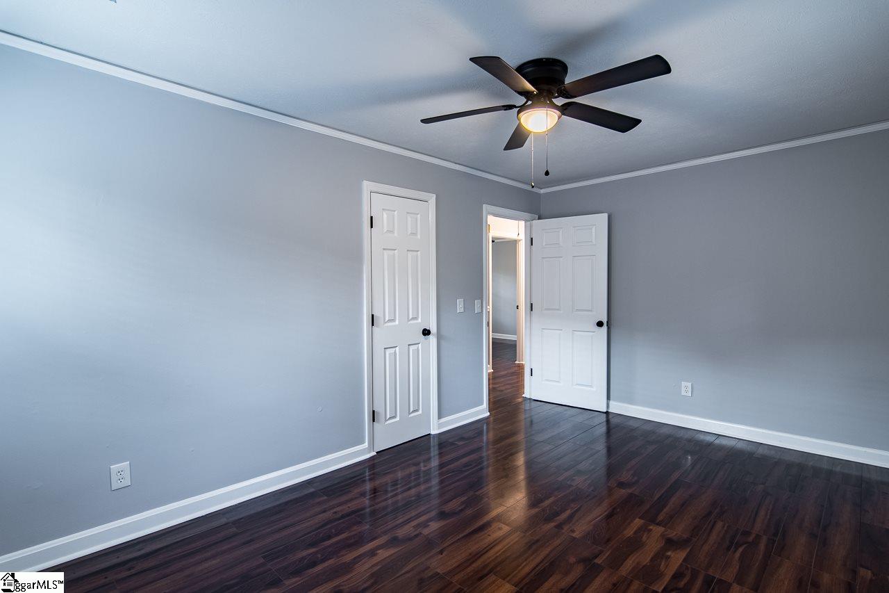 103 New Perry Road Greenville, SC 29617 - Photo 16 of 32 Gallery Image 16