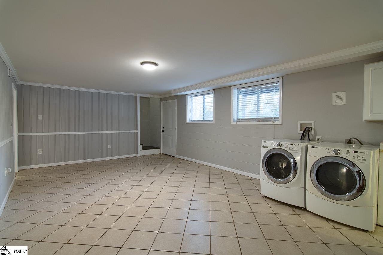 103 New Perry Road Greenville, SC 29617 - Photo 18 of 32 Gallery Image 18