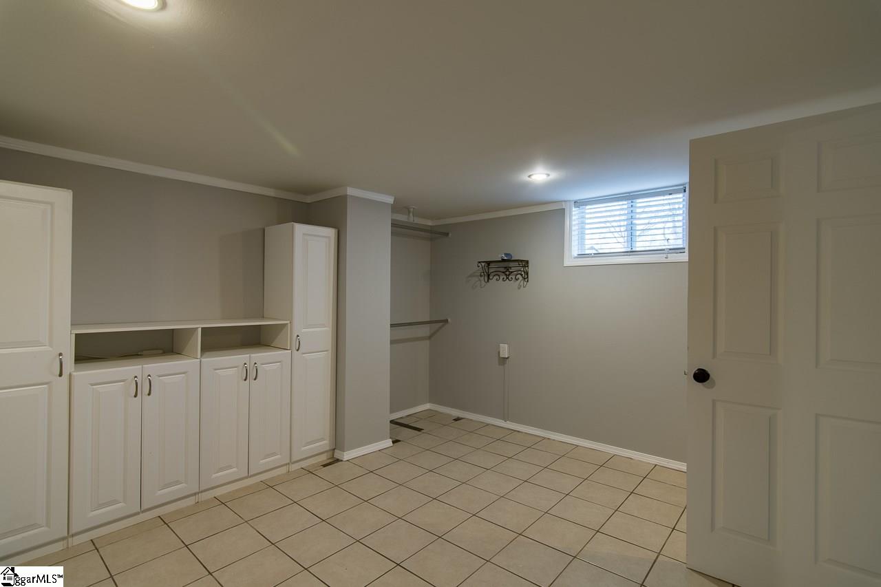 103 New Perry Road Greenville, SC 29617 - Photo 19 of 32 Gallery Image 19