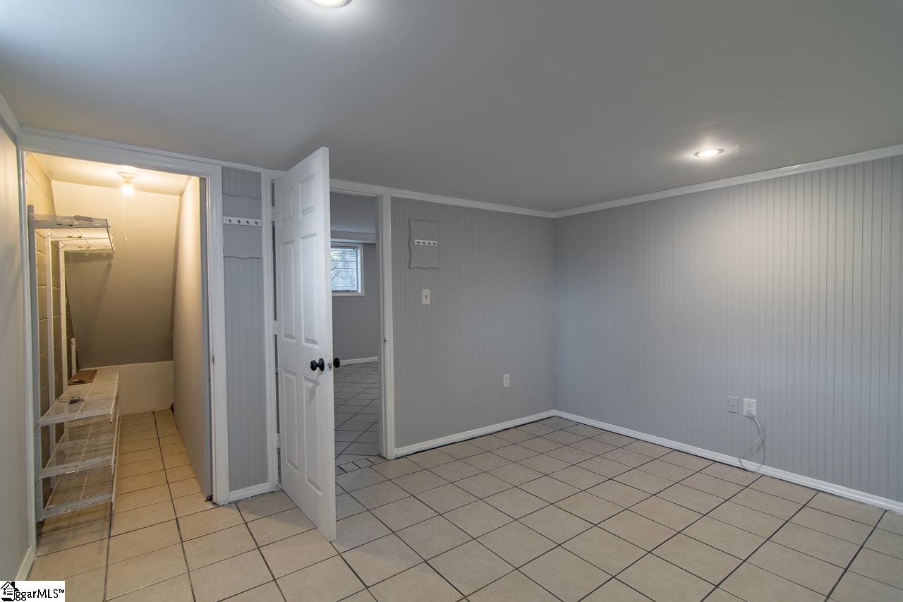 103 New Perry Road Greenville, SC 29617 - Photo 20 of 32 Gallery Image 20