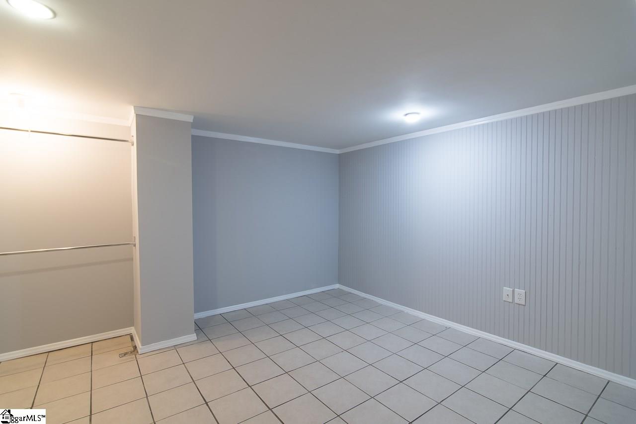 103 New Perry Road Greenville, SC 29617 - Photo 21 of 32 Gallery Image 21
