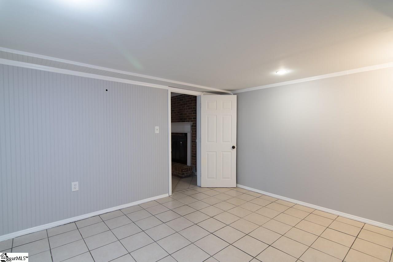 103 New Perry Road Greenville, SC 29617 - Photo 22 of 32 Gallery Image 22