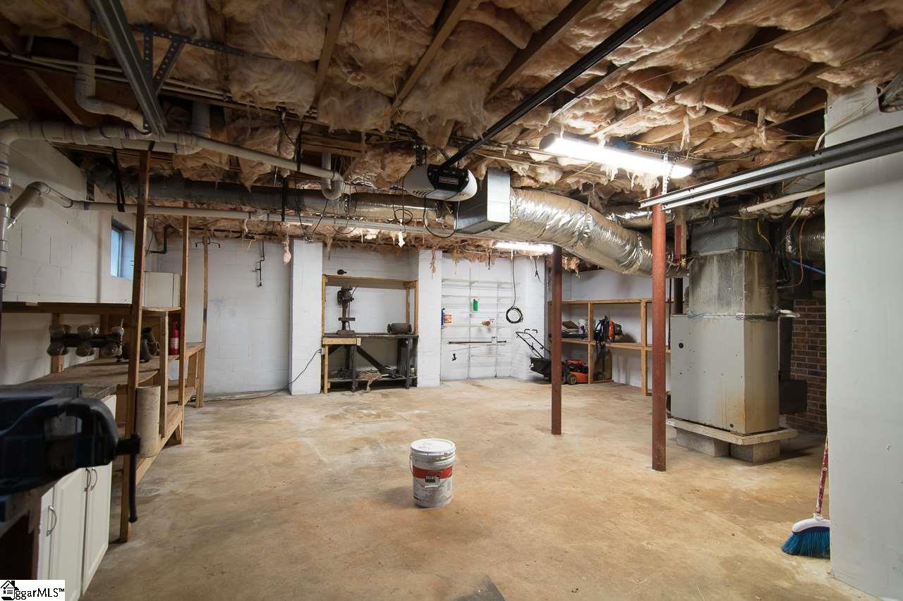 103 New Perry Road Greenville, SC 29617 - Photo 24 of 32 Gallery Image 24