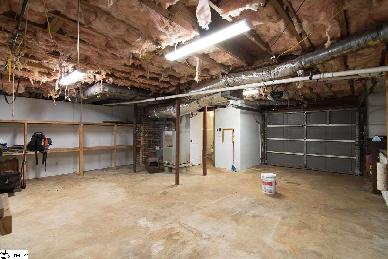 103 New Perry Road Greenville, SC 29617 - Photo 25 of 32 Gallery Image 25