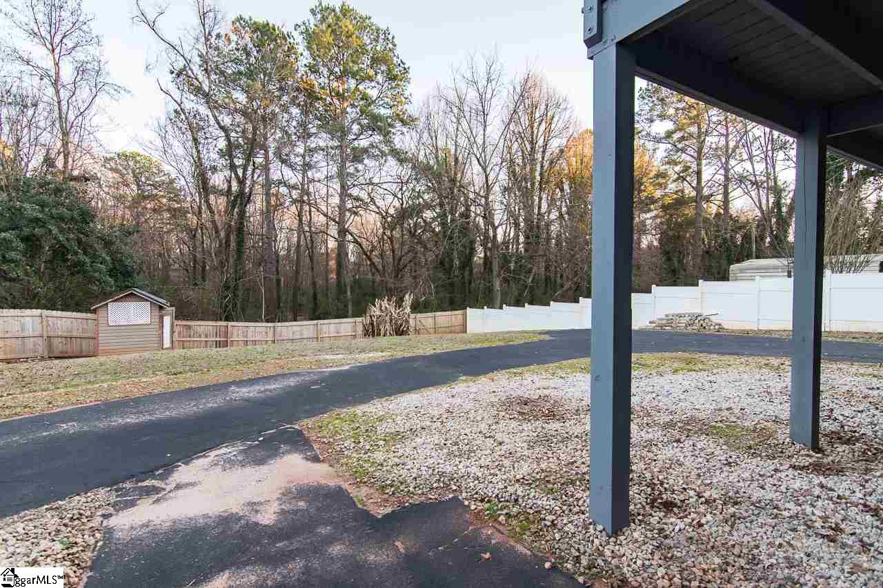 103 New Perry Road Greenville, SC 29617 - Photo 26 of 32 Gallery Image 26