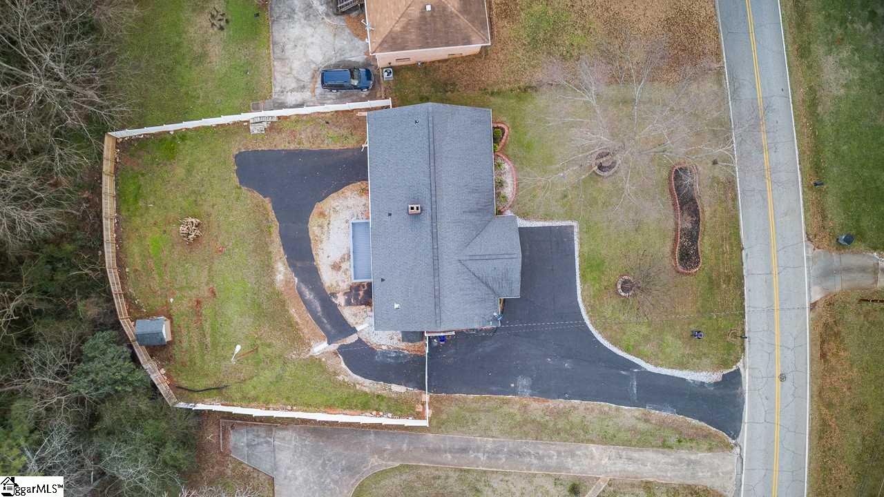 103 New Perry Road Greenville, SC 29617 - Photo 32 of 32 Gallery Image 32