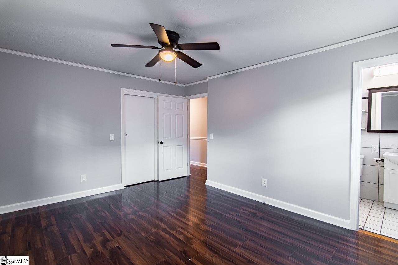 103 New Perry Road Greenville, SC 29617 - Photo 10 of 32 Gallery Image 10