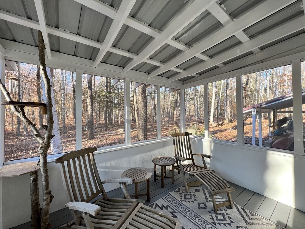 32 Clark Road Cummington, MA 01026 - Photo 24 of 42 Gallery Image 24