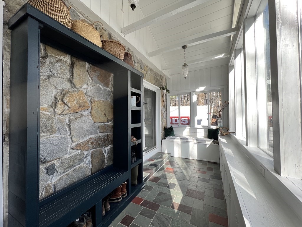 32 Clark Road Cummington, MA 01026 - Photo 3 of 42 Gallery Image 3