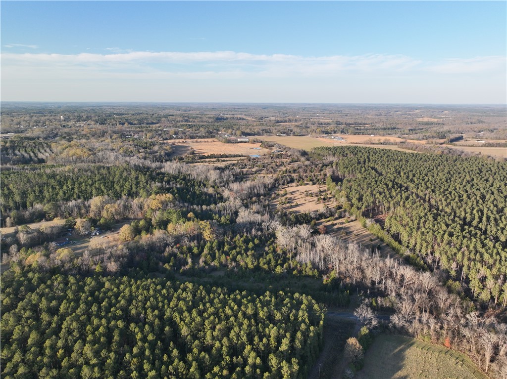 2 Seneca St Extension Calhoun Falls, SC 29628 - Photo 3 of 27