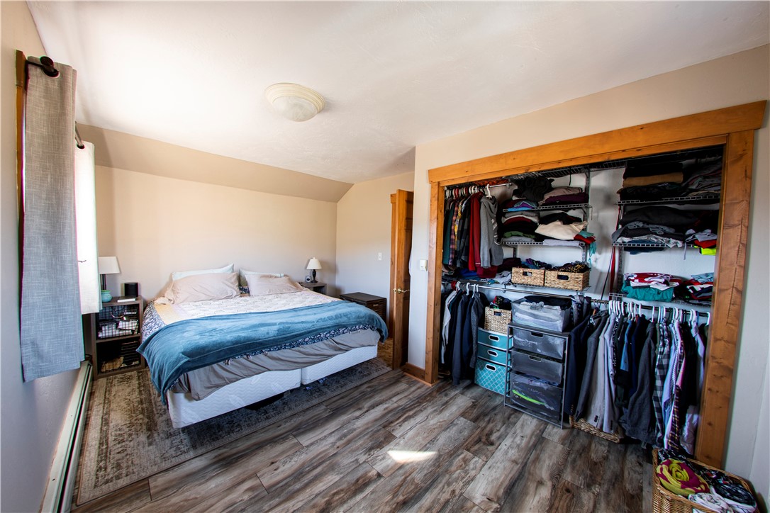 434 Rodeo Drive Silverthorne, CO 80498 - Photo 12 of 35 Gallery Image 12
