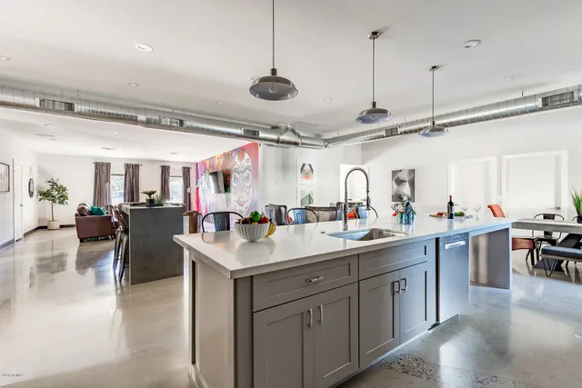 $11,995 | 7505 East Main Street, Unit A, Scottsdale, AZ 85251