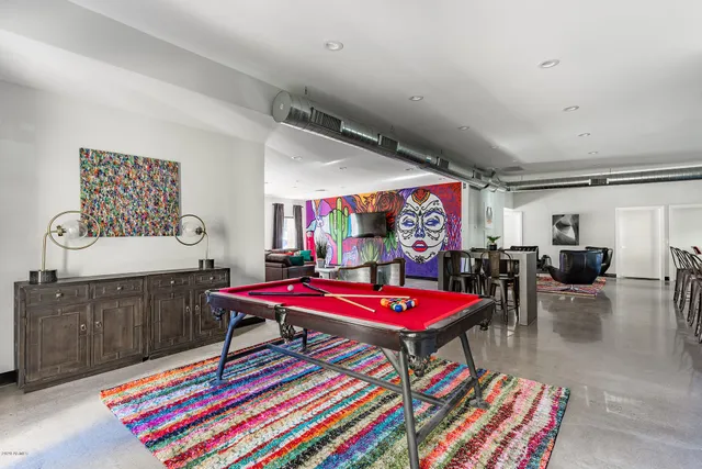 $9,995 | 7505 East Main Street, Unit A, Scottsdale, AZ 85251