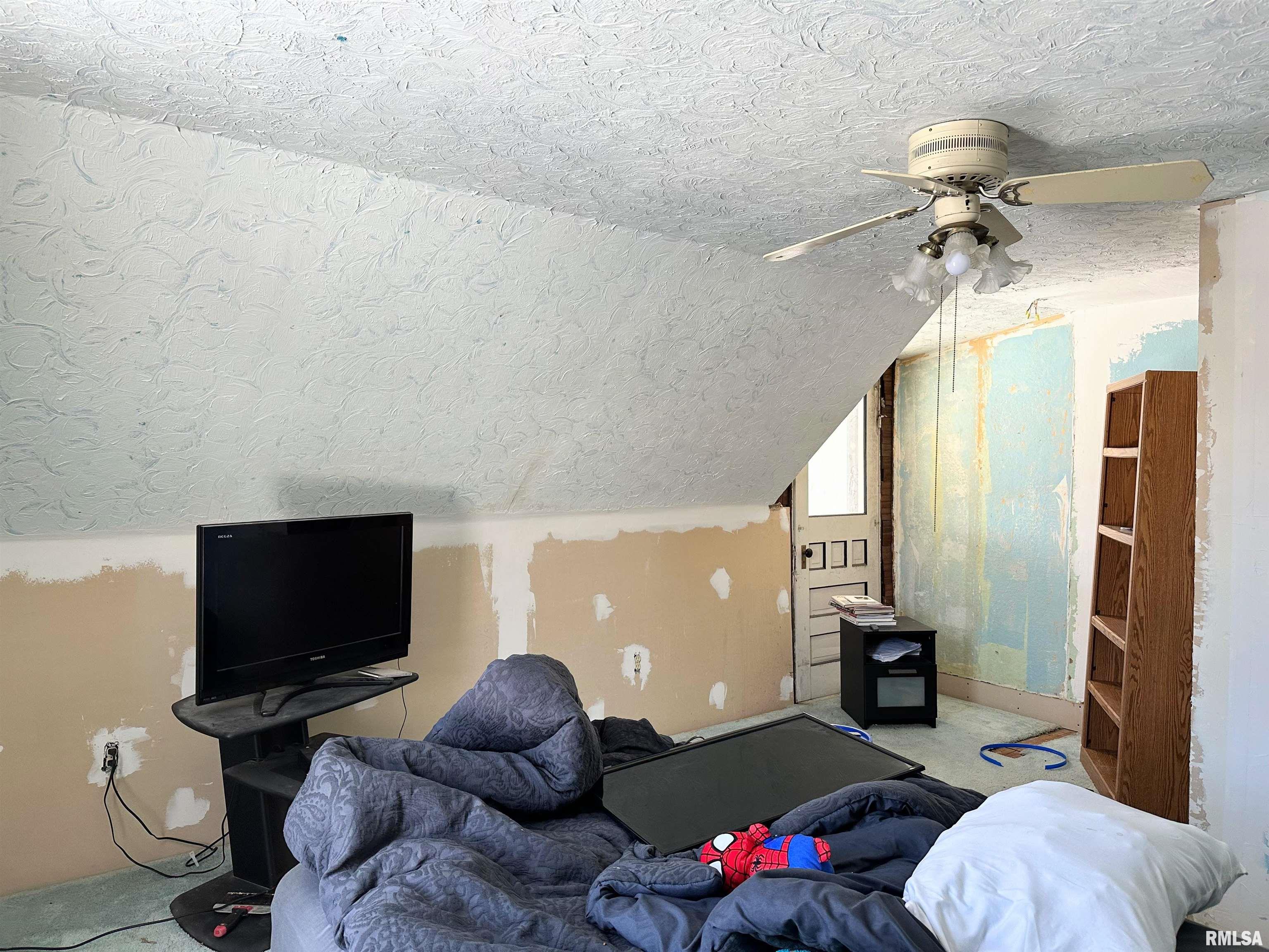 1891 Murphy Road Creal Springs, IL 62922 - Photo 27 of 73