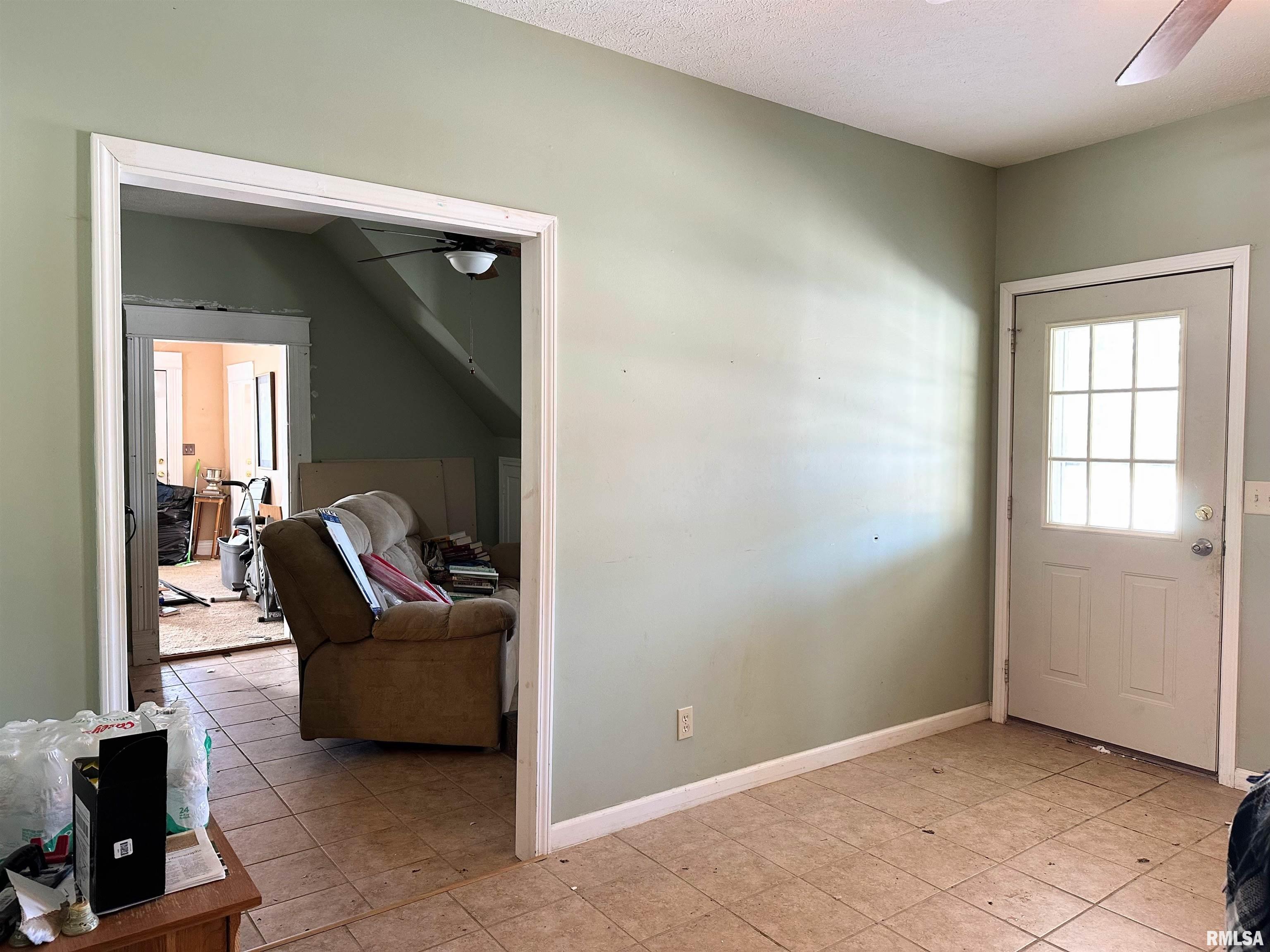 1891 Murphy Road Creal Springs, IL 62922 - Photo 8 of 73